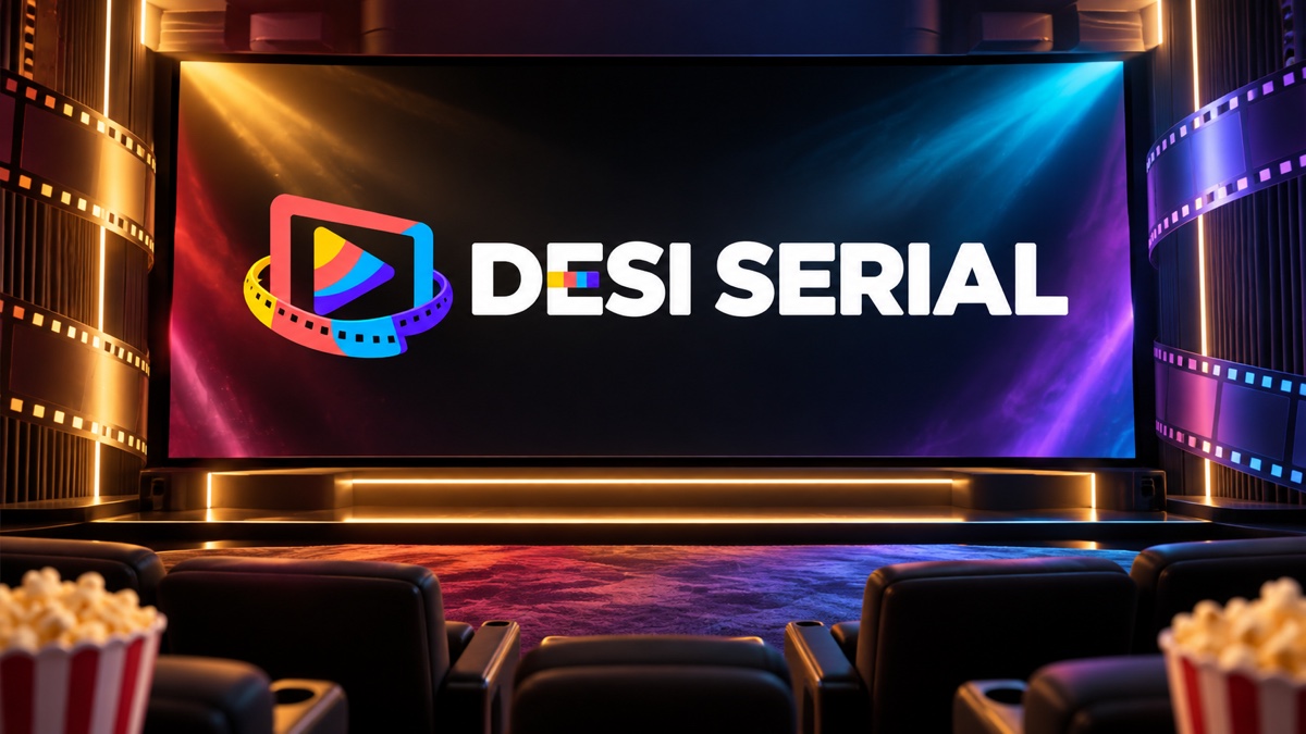 Roopmati 5th April 2026 Full Episode | Sun Neo poster image on Desi Serial