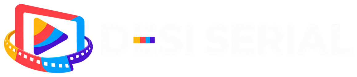 Desi Serial